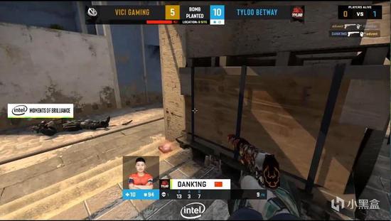 中国游戏在科隆国际游戏展的全球崛起