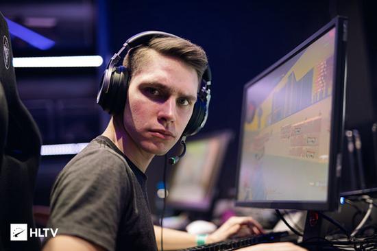 北京亦庄电竞赛事的崛起与发展