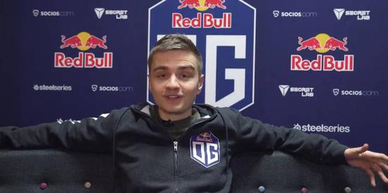 BLG战队逆袭IG成功晋级MSI Rookie遭质疑