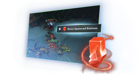 2025英雄联盟全球总决赛盛典将启幕IMAX影院