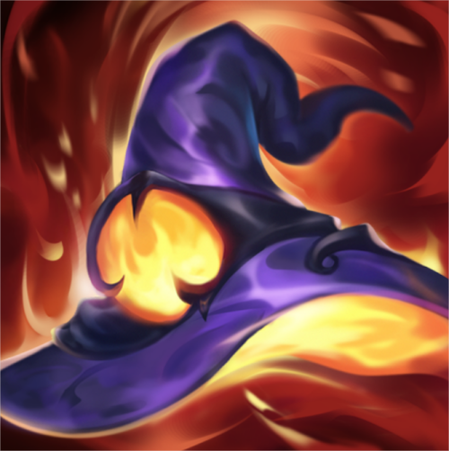 王者荣耀十周年庆典盛况回顾