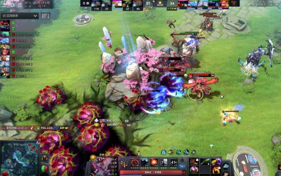 S15世界赛晋级分析 LPL仅有一支队伍进入冒泡赛