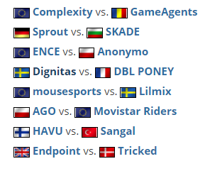 国际奥委会取消电竞奥运会项目对沙特的合作