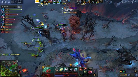 新英雄苍的最佳装备推荐与玩法指南