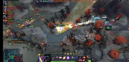 无畏契约多伦多大师赛赛制赛程全面解析