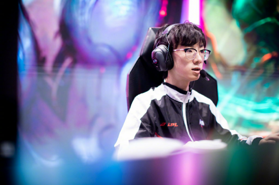 林里永劫无间守望先锋联名道具领取全攻略