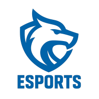 雷火竞技电竞 - 中国Dota2游戏及体育赛事竞猜